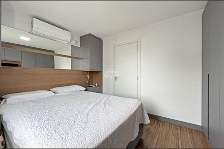 9_photo/94dcfa4eaf.1b67a264c888c1a4-ATLAS-4edac356-3966-4760-bf3b-a2b85b1c09f7.jpg de casa para alugar com 3 quartos, 115m² em Alto Boqueirão, Curitiba