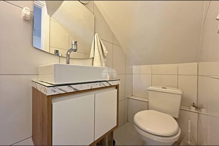 10_photo/94dcfa4eaf.1b67a264c888c1a4-ATLAS-54df9dd7-83c9-4032-9ea7-fd5e25f8ce12.jpg de casa para alugar com 3 quartos, 115m² em Alto Boqueirão, Curitiba