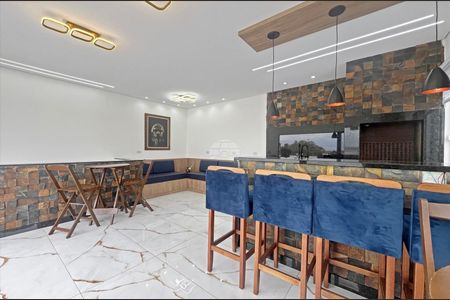 11_photo/94dcfa4eaf.1b67a264c888c1a4-ATLAS-5b69ea2f-eed9-4500-b613-3e3b1fccac70.jpg de casa para alugar com 3 quartos, 115m² em Alto Boqueirão, Curitiba