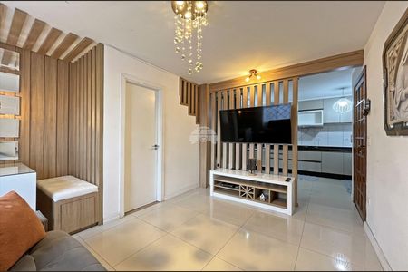 12_photo/94dcfa4eaf.1b67a264c888c1a4-ATLAS-5d35414e-9d98-403f-9bc3-90d0bb6be345.jpg de casa para alugar com 3 quartos, 115m² em Alto Boqueirão, Curitiba