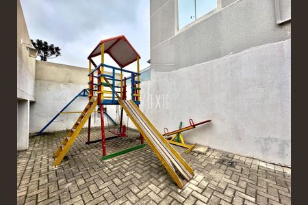 24_photo/94dcfa4eaf.ef7c58586888ab74-ATLAS-5ee97167-baef-4e5f-a33c-6be80576c0b8.jpg de casa à venda com 3 quartos, 56m² em Alto Boqueirão, Curitiba