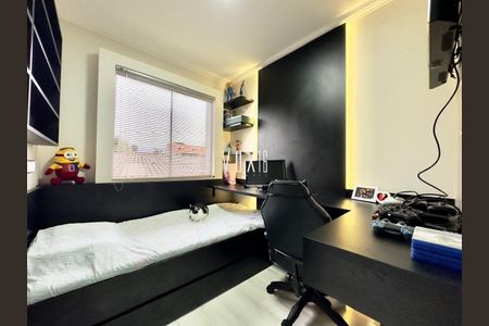 17_photo/94dcfa4eaf.ef7c58586888ab74-ATLAS-b0460b76-059c-44b7-b7c9-db7db554ed04.jpg de casa à venda com 3 quartos, 56m² em Alto Boqueirão, Curitiba