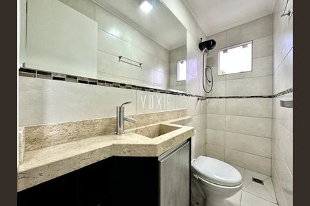 18_photo/94dcfa4eaf.ef7c58586888ab74-ATLAS-b3c27eeb-d8e7-4808-ac49-93ada80a627c.jpg de casa à venda com 3 quartos, 56m² em Alto Boqueirão, Curitiba