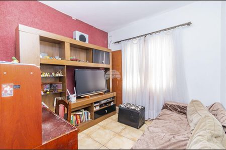 2_photo/94dcfa4ef5.9e54cb4a11914814-ATLAS-062ee2fe-8f91-4cee-92c9-0b26439fae7d.jpg de casa à venda com 3 quartos, 60m² em Alto Boqueirão, Curitiba