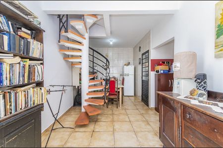 4_photo/94dcfa4ef5.9e54cb4a11914814-ATLAS-0b8e89e7-b345-4eba-8e79-41180ea99e57.jpg de casa à venda com 3 quartos, 60m² em Alto Boqueirão, Curitiba