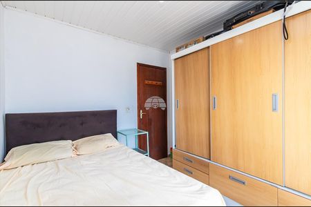 5_photo/94dcfa4ef5.9e54cb4a11914814-ATLAS-13215ca6-fb53-4461-b9eb-de81effd5adb.jpg de casa à venda com 3 quartos, 60m² em Alto Boqueirão, Curitiba