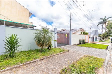 8_photo/94dcfa4ef5.9e54cb4a11914814-ATLAS-2de7bb5e-6366-44a4-8d31-4fcd4c67b652.jpg de casa à venda com 3 quartos, 60m² em Alto Boqueirão, Curitiba