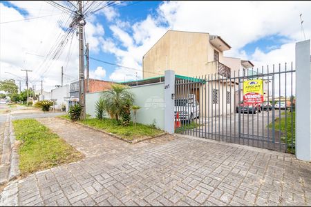 12_photo/94dcfa4ef5.9e54cb4a11914814-ATLAS-475c8066-4bb9-4eef-aeb1-bb34902241ee.jpg de casa à venda com 3 quartos, 60m² em Alto Boqueirão, Curitiba