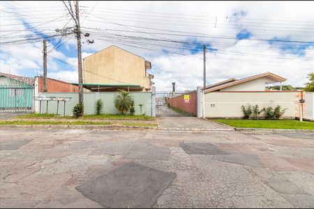 40_photo/94dcfa4ef5.9e54cb4a11914814-ATLAS-5bc80fc4-cb62-4170-8043-86e32b8922e7.jpg de casa à venda com 3 quartos, 60m² em Alto Boqueirão, Curitiba