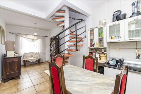 4_photo/94dcfa4ef5.9e54cb4a11914814-ATLAS-6f8b55f5-7eec-45a9-b303-47152e63d7ea.jpg de casa à venda com 3 quartos, 60m² em Alto Boqueirão, Curitiba