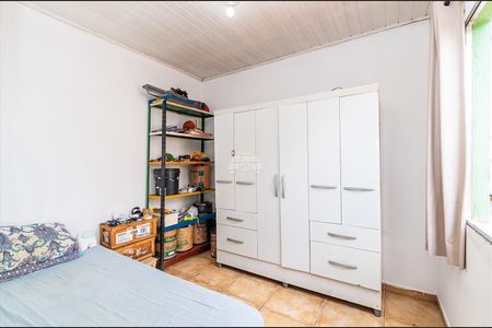 24_photo/94dcfa4ef5.9e54cb4a11914814-ATLAS-7d3312fb-8503-4c2e-9e2c-382b63ad762b.jpg de casa à venda com 3 quartos, 60m² em Alto Boqueirão, Curitiba