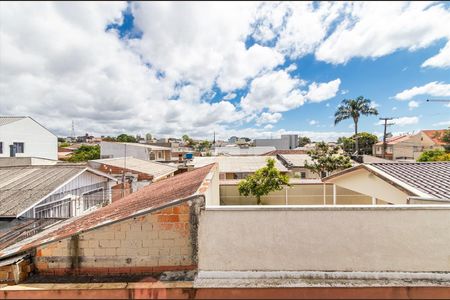 22_photo/94dcfa4ef5.9e54cb4a11914814-ATLAS-80c423fa-1ebc-4745-aa6a-38b4e22656bf.jpg de casa à venda com 3 quartos, 60m² em Alto Boqueirão, Curitiba