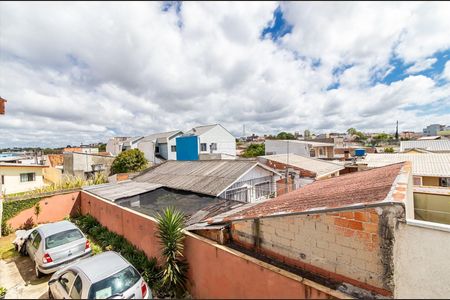 23_photo/94dcfa4ef5.9e54cb4a11914814-ATLAS-9df932ec-6998-4e8b-a59b-70b80adaf9a2.jpg de casa à venda com 3 quartos, 60m² em Alto Boqueirão, Curitiba