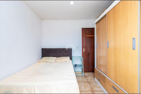 16_photo/94dcfa4ef5.9e54cb4a11914814-ATLAS-a7667d19-4248-4e17-9e95-1caa0314f170.jpg de casa à venda com 3 quartos, 60m² em Alto Boqueirão, Curitiba