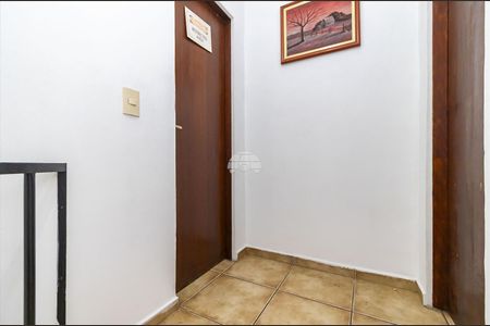 31_photo/94dcfa4ef5.9e54cb4a11914814-ATLAS-ba4230d9-9b24-413f-b0c4-ffd153ff471f.jpg de casa à venda com 3 quartos, 60m² em Alto Boqueirão, Curitiba