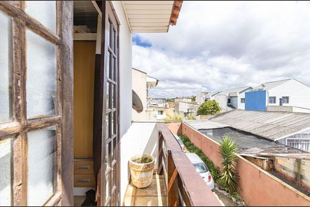19_photo/94dcfa4ef5.9e54cb4a11914814-ATLAS-bc37787c-44fc-49c8-ac6e-7efa1e3d4518.jpg de casa à venda com 3 quartos, 60m² em Alto Boqueirão, Curitiba