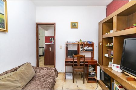 13_photo/94dcfa4ef5.9e54cb4a11914814-ATLAS-be1d2dcd-db10-4377-bac4-d0ea66f496c9.jpg de casa à venda com 3 quartos, 60m² em Alto Boqueirão, Curitiba