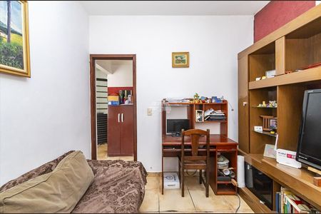 12_photo/94dcfa4ef5.9e54cb4a11914814-ATLAS-bf1d62ff-d042-4143-9565-802e8a9dc2fb.jpg de casa à venda com 3 quartos, 60m² em Alto Boqueirão, Curitiba