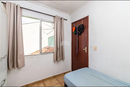 27_photo/94dcfa4ef5.9e54cb4a11914814-ATLAS-bfc9f905-3579-41ba-a5e3-996fde82f54e.jpg de casa à venda com 3 quartos, 60m² em Alto Boqueirão, Curitiba