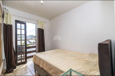 15_photo/94dcfa4ef5.9e54cb4a11914814-ATLAS-caa9476d-35f5-42c8-84a8-a8524779060d.jpg de casa à venda com 3 quartos, 60m² em Alto Boqueirão, Curitiba
