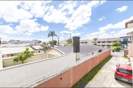21_photo/94dcfa4ef5.9e54cb4a11914814-ATLAS-cc348864-bfc6-47fd-91dd-8f5f53e2207b.jpg de casa à venda com 3 quartos, 60m² em Alto Boqueirão, Curitiba
