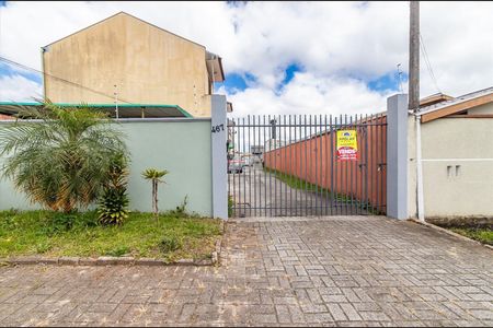 36_photo/94dcfa4ef5.9e54cb4a11914814-ATLAS-d5ca526b-ad72-4906-a317-07c084d34fde.jpg de casa à venda com 3 quartos, 60m² em Alto Boqueirão, Curitiba