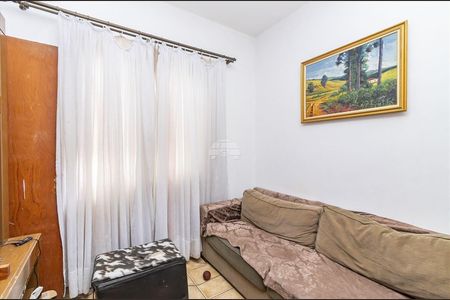 14_photo/94dcfa4ef5.9e54cb4a11914814-ATLAS-da1e446b-347e-4d7f-8c72-1e0e78ae3b09.jpg de casa à venda com 3 quartos, 60m² em Alto Boqueirão, Curitiba
