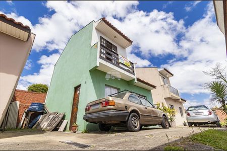 34_photo/94dcfa4ef5.9e54cb4a11914814-ATLAS-df62b1ec-97ba-4e88-9f06-3ea751f7d9d8.jpg de casa à venda com 3 quartos, 60m² em Alto Boqueirão, Curitiba