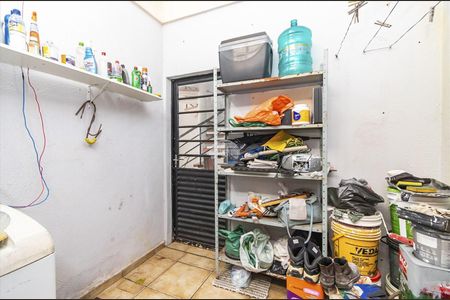 10_photo/94dcfa4ef5.9e54cb4a11914814-ATLAS-df686049-5831-466d-8ff4-c8aad7ff8023.jpg de casa à venda com 3 quartos, 60m² em Alto Boqueirão, Curitiba