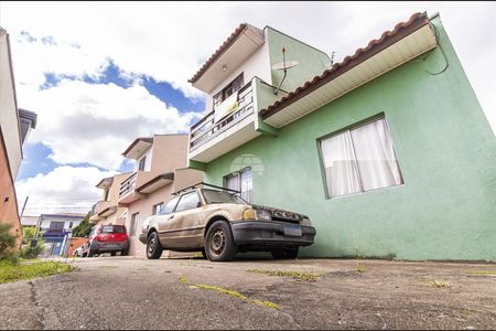 35_photo/94dcfa4ef5.9e54cb4a11914814-ATLAS-dfacac6f-a874-4540-9820-e96dc598ce4c.jpg de casa à venda com 3 quartos, 60m² em Alto Boqueirão, Curitiba