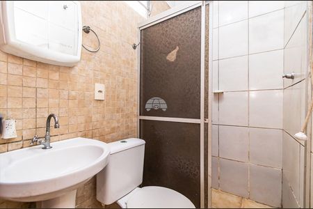 6_photo/94dcfa4ef5.9e54cb4a11914814-ATLAS-f6524bf5-e8b7-405b-aadb-d08670ca2673.jpg de casa à venda com 3 quartos, 60m² em Alto Boqueirão, Curitiba