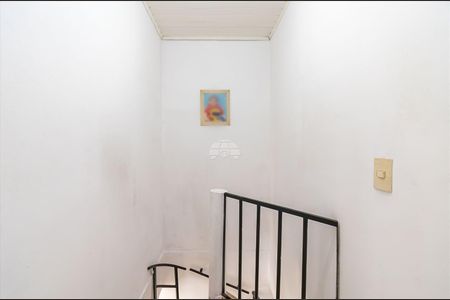 30_photo/94dcfa4ef5.9e54cb4a11914814-ATLAS-fbbeb06e-cd70-484b-8525-e8fc6a6a4518.jpg de casa à venda com 3 quartos, 60m² em Alto Boqueirão, Curitiba