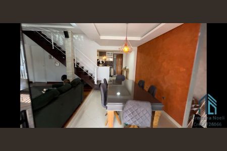 10_photo/94dcfa4f0f.ceff8192393c33de-ATLAS-1f77f73e-c1be-439b-8355-9d77e2fa7752.jpg de casa à venda com 3 quartos, 186m² em Alto Boqueirão, Curitiba