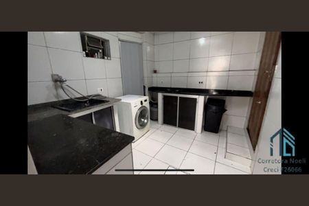 8_photo/94dcfa4f0f.ceff8192393c33de-ATLAS-21a4114f-8ef4-4b2f-8607-30b4f254d09b.jpg de casa à venda com 3 quartos, 186m² em Alto Boqueirão, Curitiba
