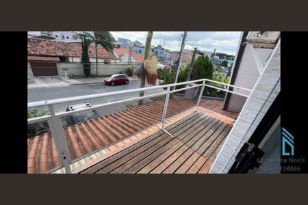 9_photo/94dcfa4f0f.ceff8192393c33de-ATLAS-4b359eb4-664b-4a7d-a060-0bcada425ac6.jpg de casa à venda com 3 quartos, 186m² em Alto Boqueirão, Curitiba