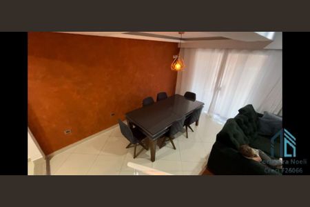 6_photo/94dcfa4f0f.ceff8192393c33de-ATLAS-70f86ade-0eb5-4ae7-9c2c-901d6d54a650.jpg de casa à venda com 3 quartos, 186m² em Alto Boqueirão, Curitiba