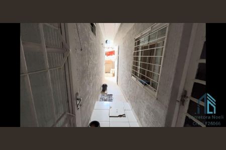 12_photo/94dcfa4f0f.ceff8192393c33de-ATLAS-74947ad9-c1aa-4c82-ad08-bcf84564ff2c.jpg de casa à venda com 3 quartos, 186m² em Alto Boqueirão, Curitiba