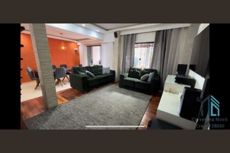 1_photo/94dcfa4f0f.ceff8192393c33de-ATLAS-86e86291-a0d2-43dd-9e57-76ff71d3314a.jpg de casa à venda com 3 quartos, 186m² em Alto Boqueirão, Curitiba