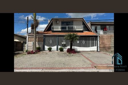 4_photo/94dcfa4f0f.ceff8192393c33de-ATLAS-b2ce0b7f-9c87-46d3-b80d-c063e1f87ca1.jpg de casa à venda com 3 quartos, 186m² em Alto Boqueirão, Curitiba