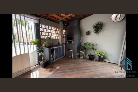 6_photo/94dcfa4f0f.ceff8192393c33de-ATLAS-d0c6562e-a244-4010-a45c-0b5b5a3072c5.jpg de casa à venda com 3 quartos, 186m² em Alto Boqueirão, Curitiba