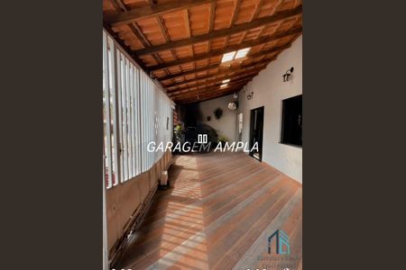 11_photo/94dcfa4f0f.ceff8192393c33de-ATLAS-d1e5fa33-c32b-4932-8e5b-6c18ab498e80.jpg de casa à venda com 3 quartos, 186m² em Alto Boqueirão, Curitiba