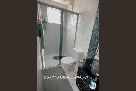 11_photo/94dcfa4f0f.ceff8192393c33de-ATLAS-f0ccca3d-308e-41e0-95a4-9eac2ea2d5ce.jpg de casa à venda com 3 quartos, 186m² em Alto Boqueirão, Curitiba