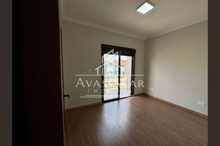 6_photo/94dcfa4f33.8abbd623e77ce660-ATLAS-29dad995-9250-4657-ab0b-66bd5d7a8d94.jpg de casa à venda com 2 quartos, 87m² em Alto Boqueirão, Curitiba