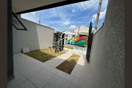 9_photo/94dcfa4f33.8abbd623e77ce660-ATLAS-72a2cf50-ea19-47a9-9ec9-92c1b5251e9e.jpg de casa à venda com 2 quartos, 87m² em Alto Boqueirão, Curitiba