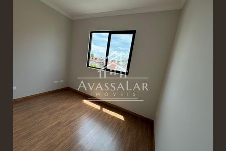 4_photo/94dcfa4f33.8abbd623e77ce660-ATLAS-8cdce286-e995-4a4a-b036-b578f3eb580a.jpg de casa à venda com 2 quartos, 87m² em Alto Boqueirão, Curitiba