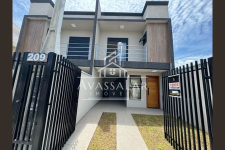 6_photo/94dcfa4f33.8abbd623e77ce660-ATLAS-8d0455d6-b445-431d-9f11-b6a800ff24d7.jpg de casa à venda com 2 quartos, 87m² em Alto Boqueirão, Curitiba