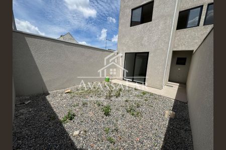 11_photo/94dcfa4f33.8abbd623e77ce660-ATLAS-9024e061-6f14-4656-96ce-9adc8409b1ab.jpg de casa à venda com 2 quartos, 87m² em Alto Boqueirão, Curitiba