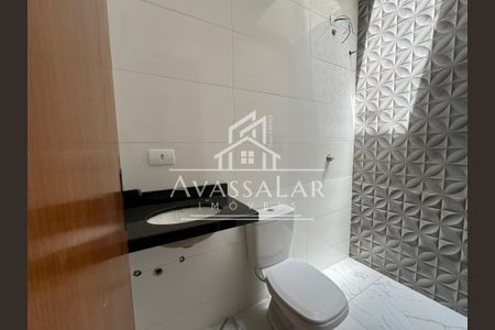 2_photo/94dcfa4f33.8abbd623e77ce660-ATLAS-a4e69afb-8c4f-4913-a680-cf8c32a1f653.jpg de casa à venda com 2 quartos, 87m² em Alto Boqueirão, Curitiba