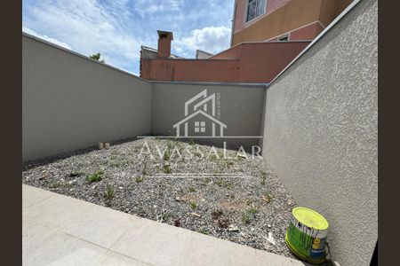 11_photo/94dcfa4f33.8abbd623e77ce660-ATLAS-c8f8004a-ab69-4e2e-99b7-abd2f144bbbf.jpg de casa à venda com 2 quartos, 87m² em Alto Boqueirão, Curitiba