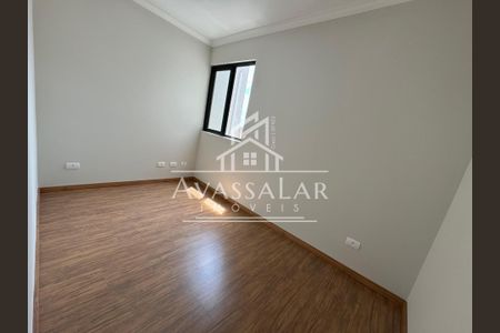 8_photo/94dcfa4f33.8abbd623e77ce660-ATLAS-e3d2f6b5-8dab-4d87-a110-f96c7058aa60.jpg de casa à venda com 2 quartos, 87m² em Alto Boqueirão, Curitiba